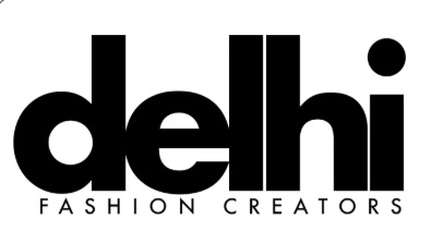 Delhi Fashion Expo